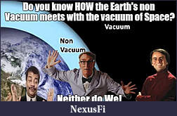 Click image for larger version

Name:	question mark.jpg
Views:	145
Size:	108.2 KB
ID:	226699