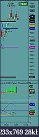 Click image for larger version

Name:	IB breakout.JPG
Views:	235
Size:	28.1 KB
ID:	22672
