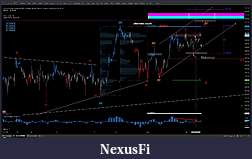 Click image for larger version

Name:	Feb09-preglobex.JPG
Views:	282
Size:	203.7 KB
ID:	226748
