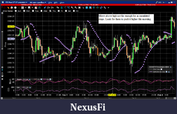 Click image for larger version

Name:	temp1.png
Views:	273
Size:	96.0 KB
ID:	226770