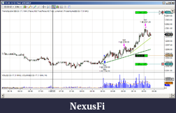 Click image for larger version

Name:	trade1.png
Views:	234
Size:	57.7 KB
ID:	226771
