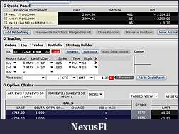 Click image for larger version

Name:	TWS optiontrader.jpg
Views:	252
Size:	122.4 KB
ID:	226774