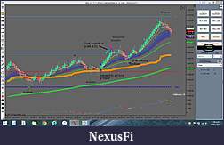 Click image for larger version

Name:	ScreenHunter_40 Feb. 09 11.29.jpg
Views:	420
Size:	219.0 KB
ID:	226778