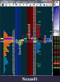 Click image for larger version

Name:	FEB09-TRADE#1.JPG
Views:	257
Size:	96.4 KB
ID:	226784