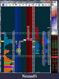 Click image for larger version

Name:	FEB09-TRADE#2.JPG
Views:	265
Size:	113.5 KB
ID:	226785