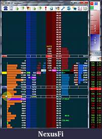 Click image for larger version

Name:	FEB09-TRADE#3.JPG
Views:	260
Size:	106.0 KB
ID:	226786