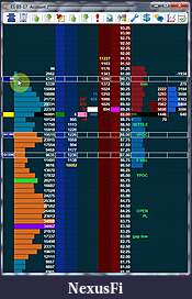 Click image for larger version

Name:	FEB09-TRADE#4.JPG
Views:	247
Size:	92.9 KB
ID:	226787