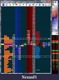Click image for larger version

Name:	FEB09-TRADE#6.JPG
Views:	240
Size:	101.9 KB
ID:	226788