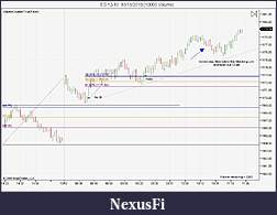 Click image for larger version

Name:	ES 12-10  10_13_2010 (10000 Volume).jpg
Views:	339
Size:	80.3 KB
ID:	22679
