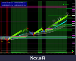 Click image for larger version

Name:	0209 NQ 1.png
Views:	360
Size:	155.9 KB
ID:	226828