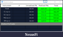 Click image for larger version

Name:	0209 Results.png
Views:	415
Size:	18.7 KB
ID:	226829