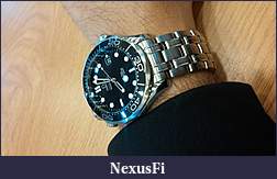 Click image for larger version

Name:	20161221_200301.jpg
Views:	368
Size:	934.9 KB
ID:	226836