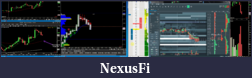 Click image for larger version

Name:	2017-02-09Trade3Short.png
Views:	295
Size:	1.40 MB
ID:	226837