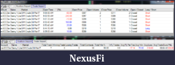 Click image for larger version

Name:	2017-02-09TSTTrades.png
Views:	310
Size:	60.2 KB
ID:	226839