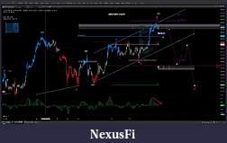 Click image for larger version

Name:	FEB10-PRE-ETH.JPG
Views:	219
Size:	189.3 KB
ID:	226859