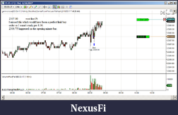Click image for larger version

Name:	trade1.png
Views:	269
Size:	45.2 KB
ID:	226879
