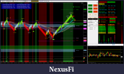 Click image for larger version

Name:	0210 NQ.png
Views:	353
Size:	169.8 KB
ID:	226883