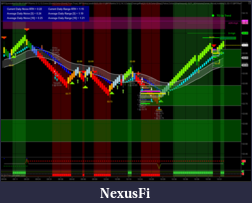 Click image for larger version

Name:	0210 CL.png
Views:	336
Size:	146.7 KB
ID:	226884