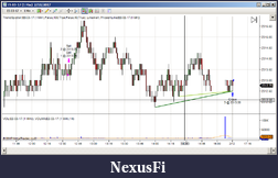 Click image for larger version

Name:	trade2.png
Views:	284
Size:	51.9 KB
ID:	226919