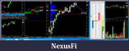 Click image for larger version

Name:	2017-02-10Trade1.png
Views:	340
Size:	1.02 MB
ID:	226926