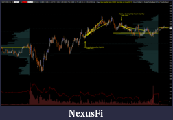 Click image for larger version

Name:	nq .png
Views:	345
Size:	58.2 KB
ID:	226933