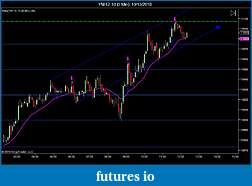 Click image for larger version

Name:	1130am trade.jpg
Views:	177
Size:	64.5 KB
ID:	22698