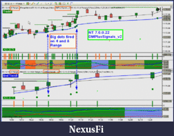 Click image for larger version

Name:	Signals on Double Data Series.gif
Views:	388
Size:	41.3 KB
ID:	22700
