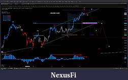 Click image for larger version

Name:	FEBRUARY13-PREP-ETH.JPG
Views:	244
Size:	193.5 KB
ID:	227030
