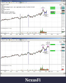 Click image for larger version

Name:	trade1-2.png
Views:	299
Size:	99.0 KB
ID:	227044
