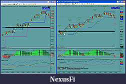 Click image for larger version

Name:	Higher timeframe for trend.JPG
Views:	255
Size:	190.6 KB
ID:	22704