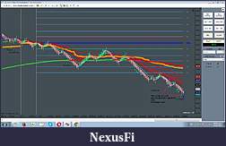 Click image for larger version

Name:	ScreenHunter_463 Feb. 13 09.55.jpg
Views:	398
Size:	252.5 KB
ID:	227050