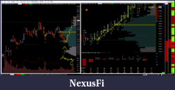 Click image for larger version

Name:	nq.PNG
Views:	343
Size:	112.4 KB
ID:	227052
