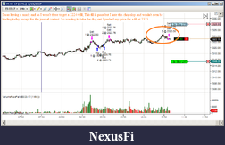 Click image for larger version

Name:	trade3.png
Views:	271
Size:	52.0 KB
ID:	227053