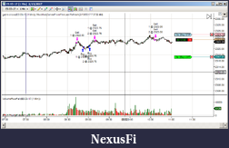 Click image for larger version

Name:	trade3B.png
Views:	232
Size:	48.0 KB
ID:	227055