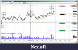 Click image for larger version

Name:	trade3c.png
Views:	270
Size:	55.7 KB
ID:	227061