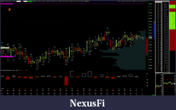 Click image for larger version

Name:	nq long footy.png
Views:	340
Size:	121.3 KB
ID:	227067