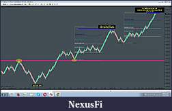 Click image for larger version

Name:	ScreenHunter_466 Feb. 13 14.45.jpg
Views:	391
Size:	153.6 KB
ID:	227075