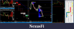 Click image for larger version

Name:	2017-02-13Trade1Long.png
Views:	192
Size:	1.03 MB
ID:	227097