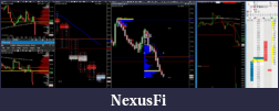 Click image for larger version

Name:	2017-02-13Trade2long.png
Views:	193
Size:	1.01 MB
ID:	227098