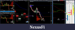 Click image for larger version

Name:	2017-02-13trade3Short.png
Views:	340
Size:	1.04 MB
ID:	227099