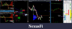 Click image for larger version

Name:	2017-02-13Trade4Short.png
Views:	190
Size:	1.04 MB
ID:	227100