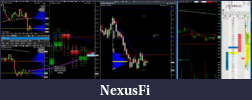 Click image for larger version

Name:	2017-02-13Trade5Long.png
Views:	317
Size:	1.00 MB
ID:	227101