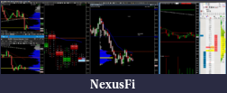 Click image for larger version

Name:	2017-02-13Trade6Short.png
Views:	316
Size:	1,005.1 KB
ID:	227102