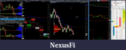 Click image for larger version

Name:	2017-02-13Trade7Short.png
Views:	323
Size:	1.00 MB
ID:	227103