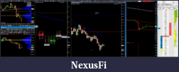 Click image for larger version

Name:	2017-02-13Trade9Short.png
Views:	164
Size:	928.8 KB
ID:	227105