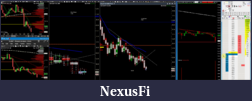 Click image for larger version

Name:	2017-02-13Trade8Long.png
Views:	295
Size:	982.9 KB
ID:	227106