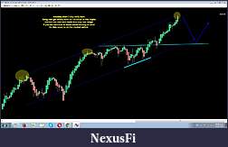 Click image for larger version

Name:	ScreenHunter_468 Feb. 13 21.09.jpg
Views:	355
Size:	128.4 KB
ID:	227113