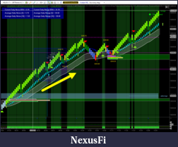 Click image for larger version

Name:	0213 NQ.png
Views:	385
Size:	185.5 KB
ID:	227120