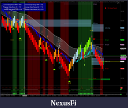 Click image for larger version

Name:	0213 ZB.png
Views:	368
Size:	145.5 KB
ID:	227122