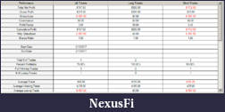 Click image for larger version

Name:	Capture.PNG
Views:	264
Size:	30.6 KB
ID:	227138